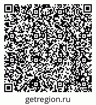 79630750656