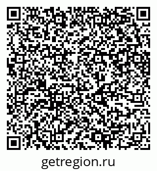 79630750658