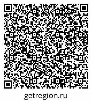 79630750659