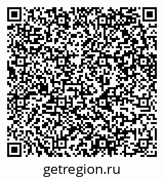 79630750661