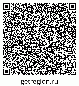 79630750662