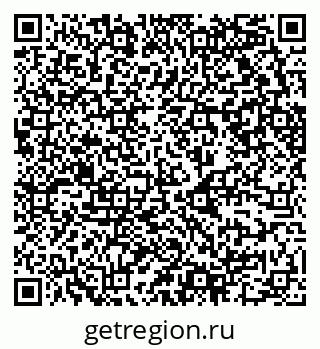 79630750664