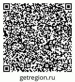 79630750665