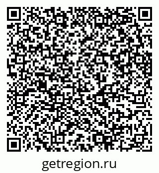79630750666