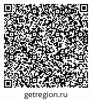 79630750668