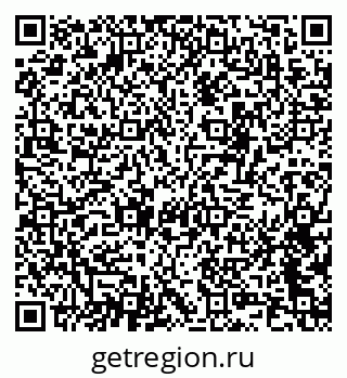 79630750671