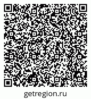 79630750673