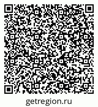 79630750674