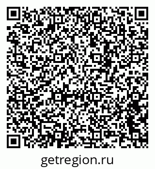 79630750676
