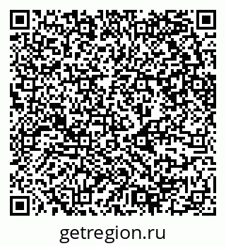 79630750678