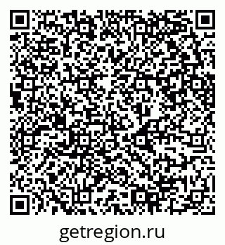 79630750679