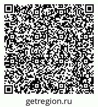 79630750680