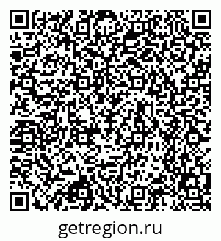 79630750681