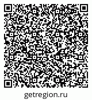 79630750682
