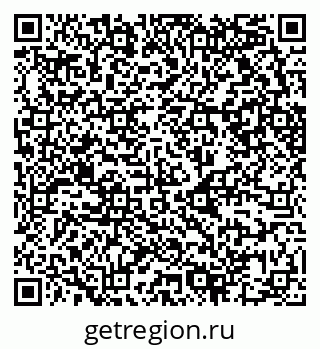 79630750683