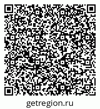 79630750684