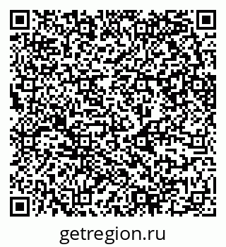 79630750689