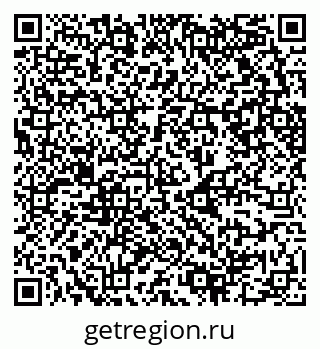 79630750690