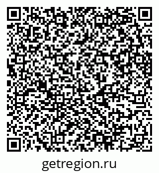 79630750691