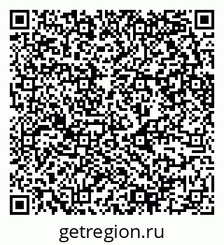 79630750692