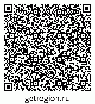 79630750693