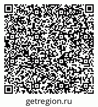 79630750695