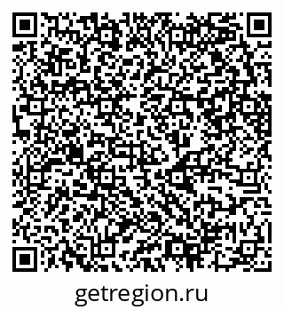 79630750696