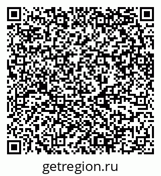 79630750697