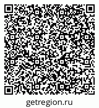 79630750698