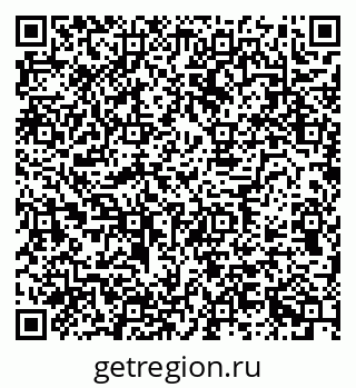 79630750699