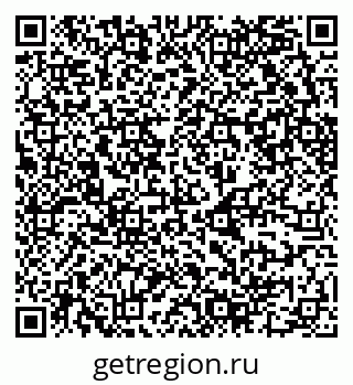 79630750700