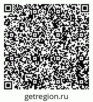 79630750702