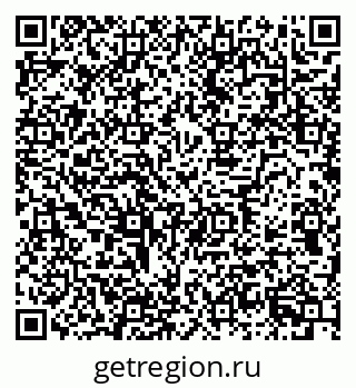 79630750703