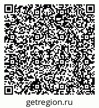 79630750704