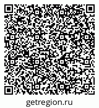79630750705