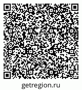 79630750706