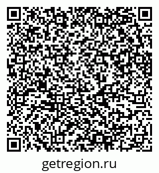 79630750708