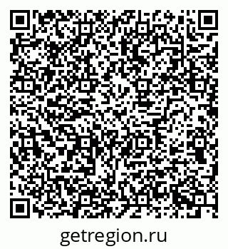 79630750709