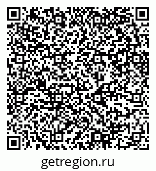 79630750710