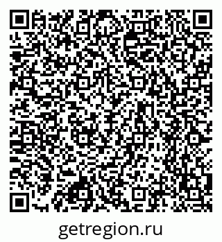 79630750711