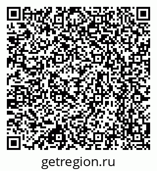 79630750712