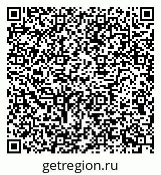 79630750714