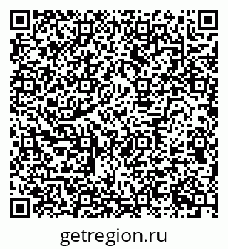 79630750716