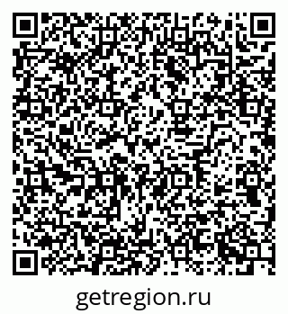 79630750718