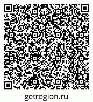79630750719