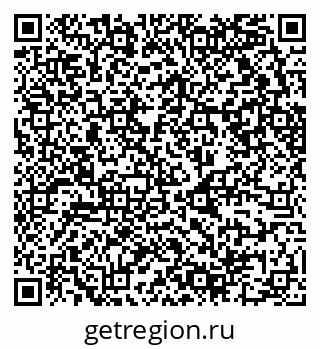 79630750721