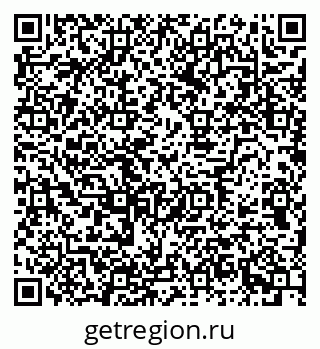 79630750724