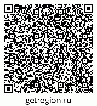 79630750726