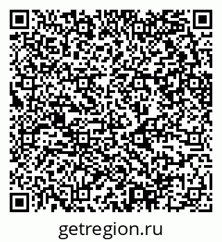 79630750727