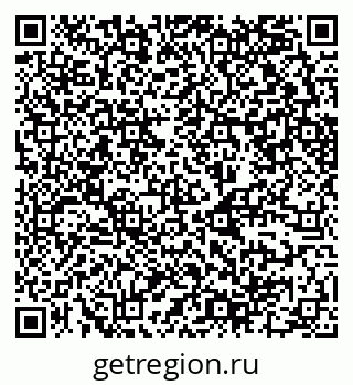 79630750728